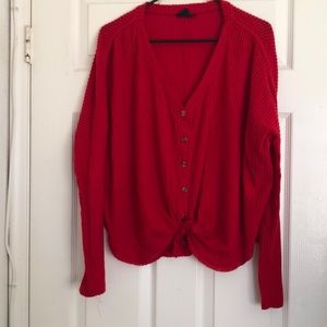 Urban outfitters Out from under